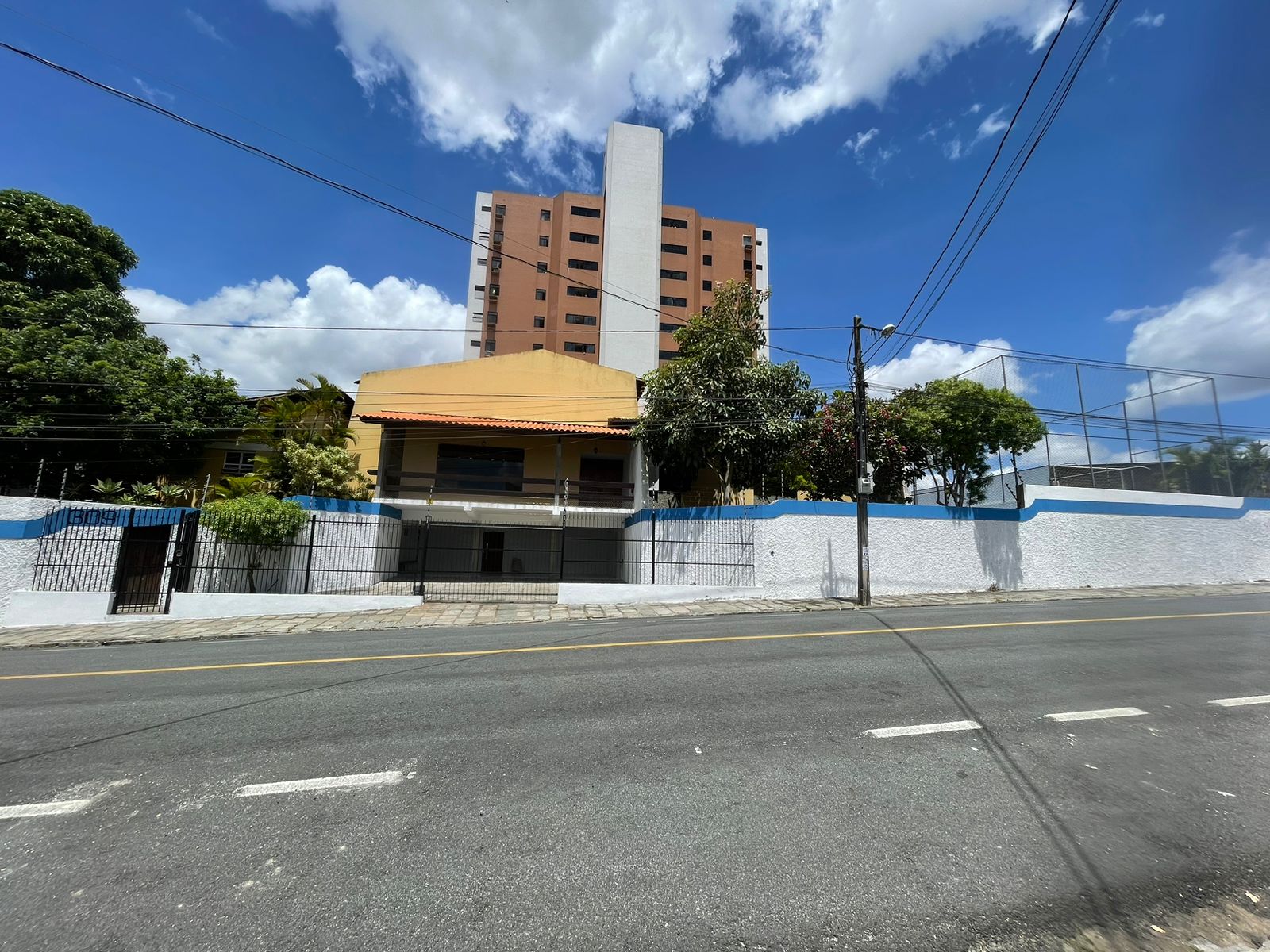 PROJETO-FENIX-PHOTPS (4)